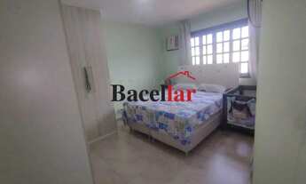 Imagem 5: Apartamento : / Residencial / Pilares