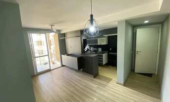 Imagem: Excelente apartamento de 3 quartos no condomínio