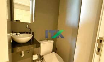 Imagem 10: Apartamento com 3 dormitórios à venda, 117 m² por R$ 2.590.000,00 - Pioneiros - Balneário