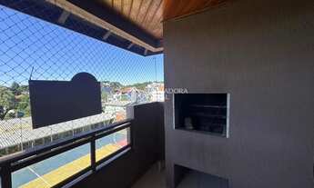 Imagem 5: Apartamento no Centro de Canela