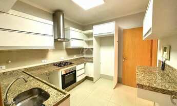 Imagem 7: SOBRADO EM CONDOMINIO- CHACARA CACHOEIRA