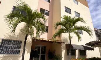 Imagem: Condomínio Ribeira