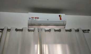 Imagem 7: Casa para aluguel com 160 metros quadrados com 2 quartos