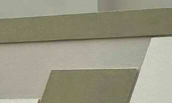 Imagem 2: CASA RESIDENCIAL em LAURO DE FREITAS - BA, IPITANGA