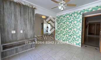 Imagem: Apartamento 3 quartos 1 suíte a venda