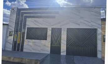 Imagem: Vende - se Casa grande