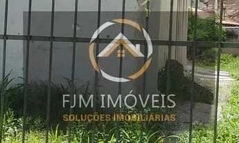 Imagem 6: FJM imóveis vende Lote / Terreno em Icaraí - Niterói
