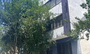 Imagem: Apartamento em Azenha