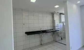 Imagem 3: Excelente Apartamento na praça da Covanca próximo à Niterói