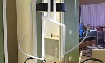 Imagem 2: YOU RESIDENCE - ENTRE E SE ENCANTE -2 E 3 QUARTOS COM ATE 2 VAGAS 67