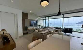 Imagem 4: Módulo 03 - Edifício Almirante codigo: 110730