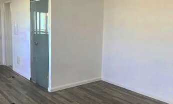 Imagem 4: Sala para alugar, 78 m² por R$ 5.740,00/mês - Barra Funda - São Paulo/SP