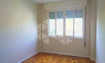 Imagem 7: Apartamento 85.1M² - para Alugar