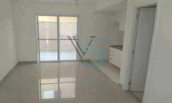 Imagem 5: Casa para venda e aluguel - Condomínio Vila Florença