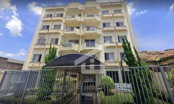 Imagem: Apartamento com 3 dormitórios para alugar