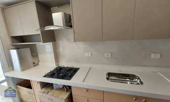 Imagem 6: Apto 01 dorm, Sac. Gourmet - Parc. Direto