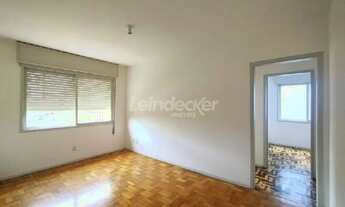 Imagem: Locação Apartamento PORTO ALEGRE RS Brasil