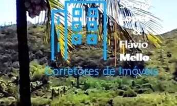 Imagem 7: Tanguá - Chacará com casa 4 QUARTOS 1 SUÍTE bairro Duque, próximo a Rodovia Cod(784IV