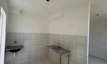 Imagem 2: LUIZA.CHAVE PLAZA DAS FLORES V