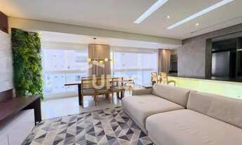 Imagem 6: Vendo apartamento mobiliado no Jardim Goiás