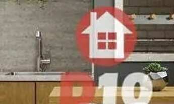 Imagem 5: Apartamento à venda, 79 m² por R$ 565.469,17 - Cidade Alta - Araranguá/SC