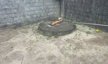 Imagem 4: CASA COM PISCINA 3/4