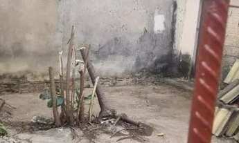 Imagem 12: Quitinetes ótima renda colina azul