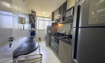 Imagem: Apartamento 3 quartos No Morada Real em