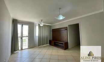 Imagem: Vila Bourguese