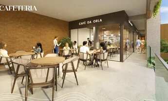 Imagem 5: OPORTUNIDADE PRAIA DE TAMANDARÉ / PREÇO LANÇAMENTO