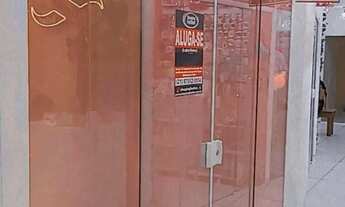 Imagem: Locação de loja na grande Tijuca