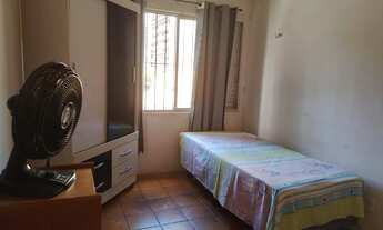 Imagem 2: 01 quarto para mulher