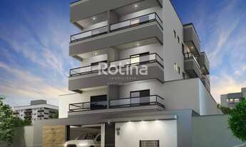 Imagem 1: Apartamento à venda, 2 quartos, Santa Mônica - Uberlândia/MG - Rotina Imobiliária