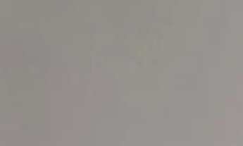 Imagem 5: Venda-se está chácara de 6 litros totalizando 8.267,50 mil M2 no Município de Muqui/ES