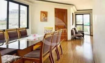 Imagem 6: Apartamento em Mooca