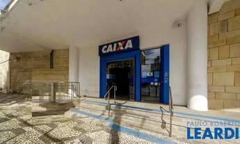 Imagem 3: LOJA - BARRA FUNDA - SP