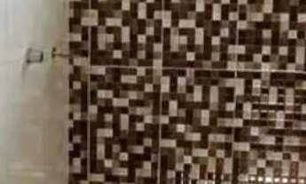 Imagem 6: 3 Casa à Venda - Araçagi, São Luís/MA