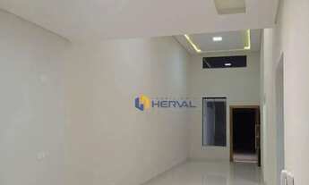 Imagem 7: Casa com 3 quartos à venda, 105 m² por R$ 750.000 - Jardim Fregadolli - Maringá/PR