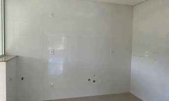 Imagem 6: Apartamento ASCURRA - SC