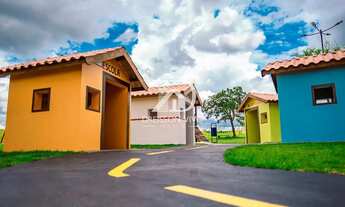 Imagem 5: Terreno à venda no bairro Setsul 2, zona sul de São José do Rio Preto / SP