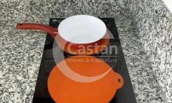 Imagem 4: Apartamento em Brás