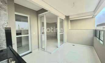 Imagem: Apartamento à venda, 3 quartos, Santa Mônica