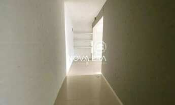 Imagem 5: Sala comercial térrea para aluguel, Sapiranga-coité, Fortaleza