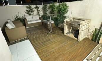 Imagem: CASA ALTO PADRÃO PARA VENDA