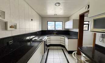 Imagem 4: Edifício De Leon, Apartamento à venda, Centro, PONTA GROSSA - PR