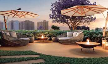 Imagem 7: Ilhamar Beach & Home