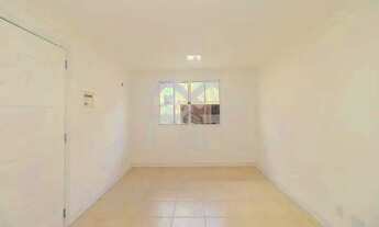 Imagem 2: Casa em condomínio para alugar no bairro Humaitá em Porto Alegre