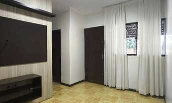 Imagem 3: Vendo casa em Marcilio de Noronha