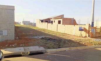 Imagem 5: OPORTUNIDADE - Terreno 200m² para construir - Residencial Lisboa