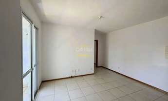 Imagem 3: APARTAMENTO no ANITA GARIBALDI com 2 quartos para LOCAÇÃO, 61 m²